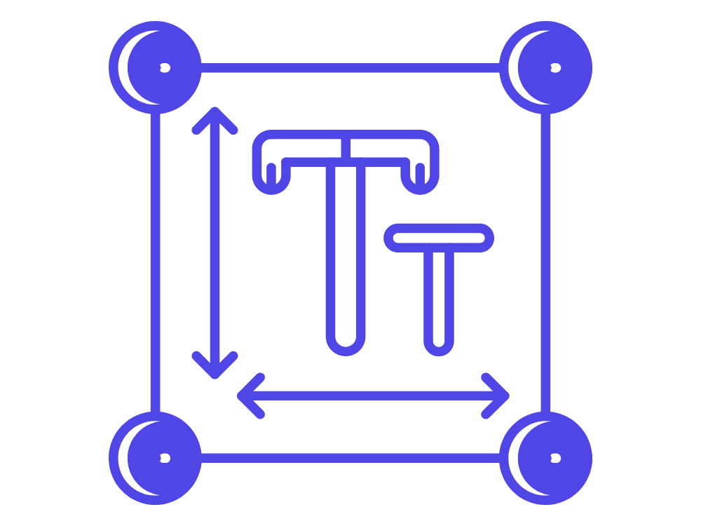 Digitales Wohnungsübergabeprotokoll per App & Software: PDF-Layout